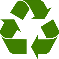 Imagen de Reciclar